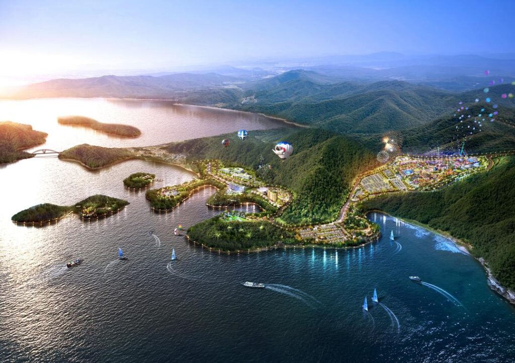 경관심의 경관심의