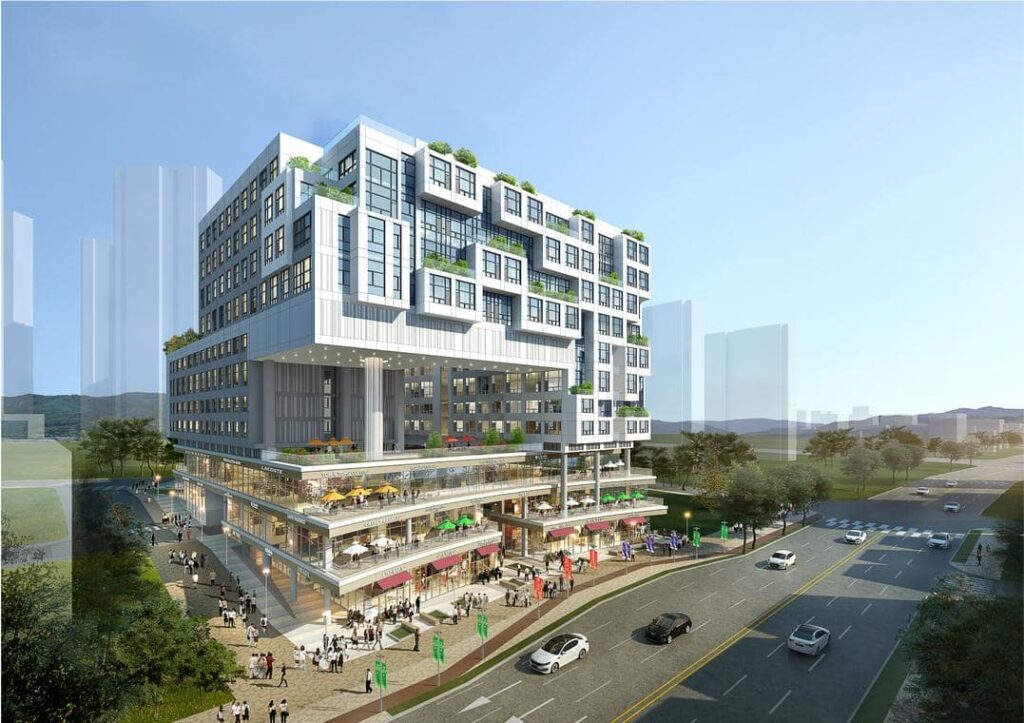 경관심의 경관심의