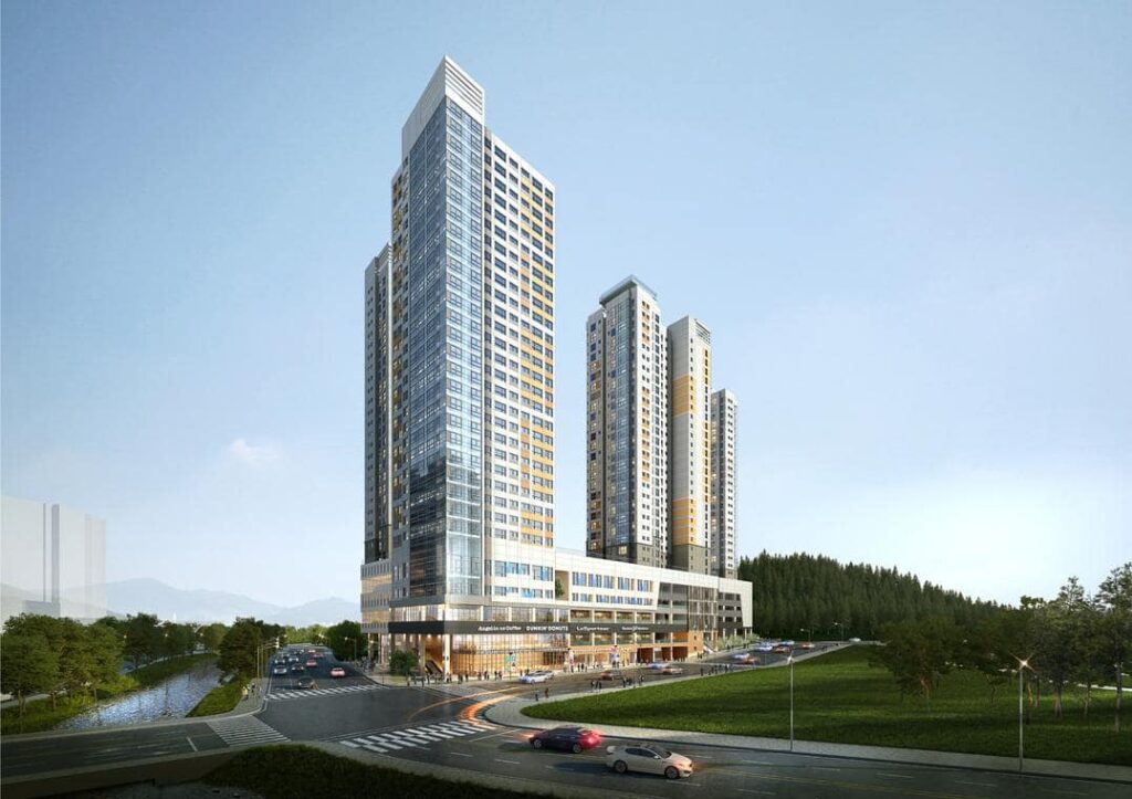 경관심의 경관심의