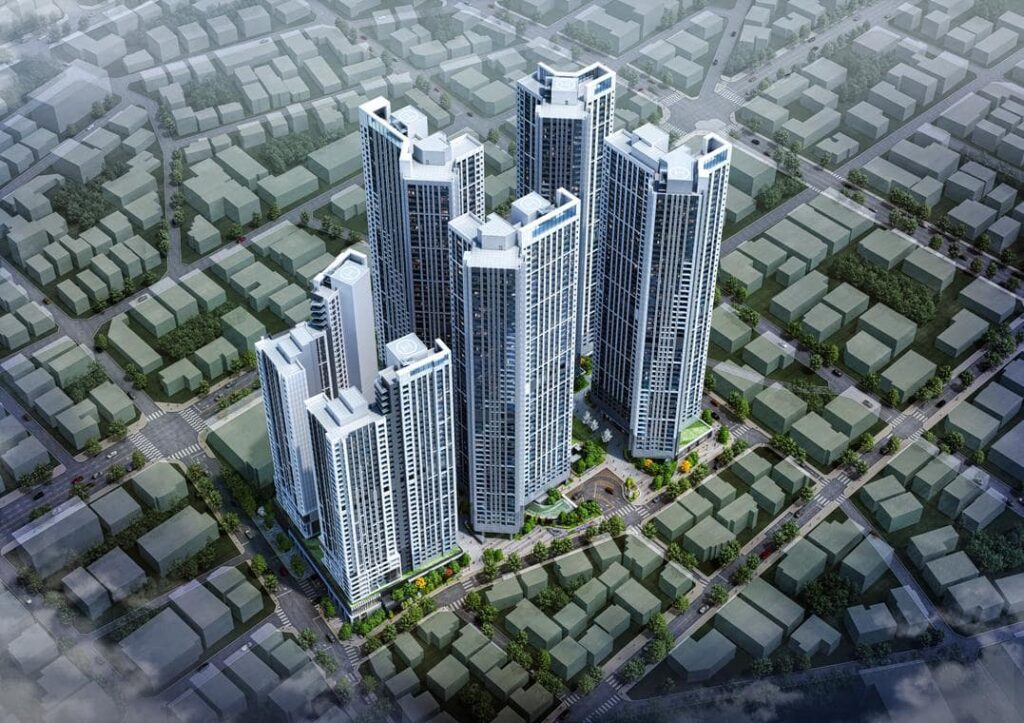 경관심의 경관심의