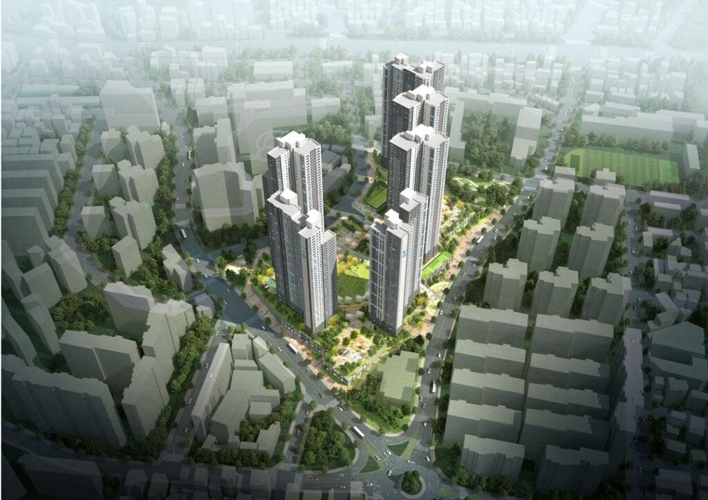 경관심의 경관심의