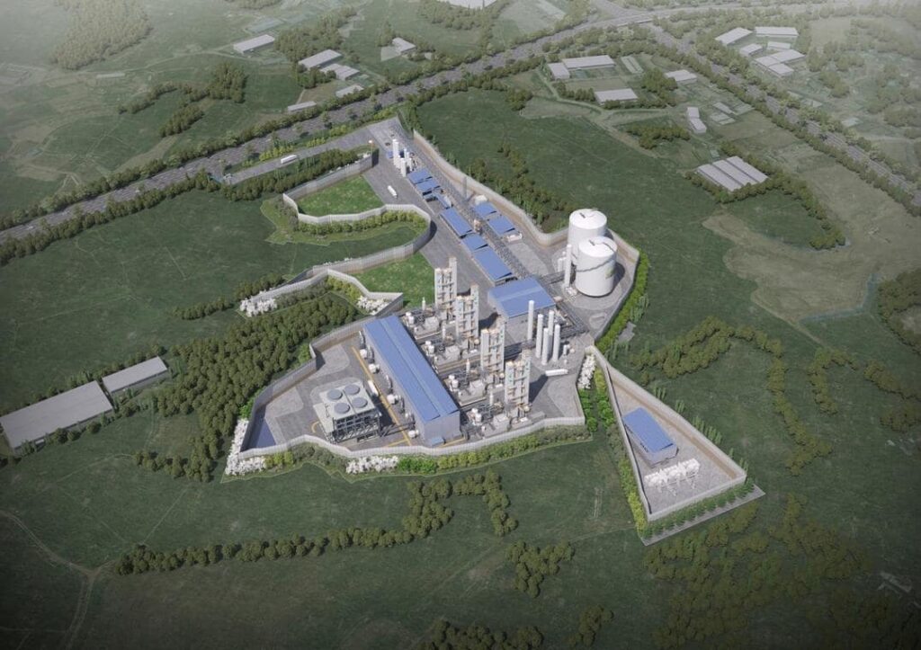 경관심의 경관심의