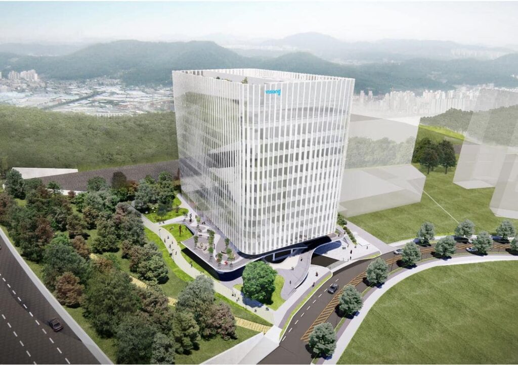 경관심의 경관심의