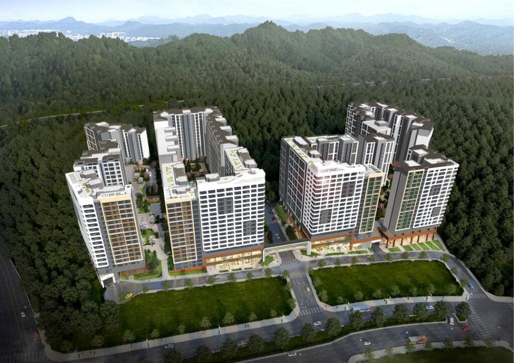 경관심의 경관심의