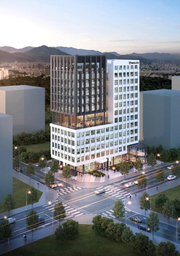 경관심의 경관심의