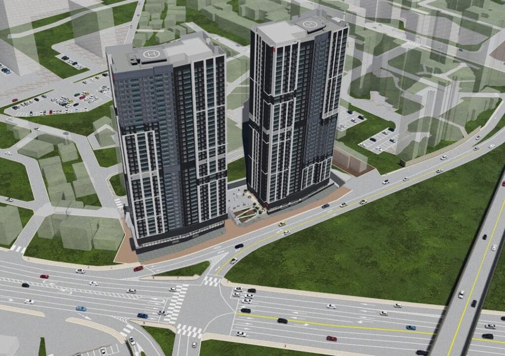 경관심의 경관심의