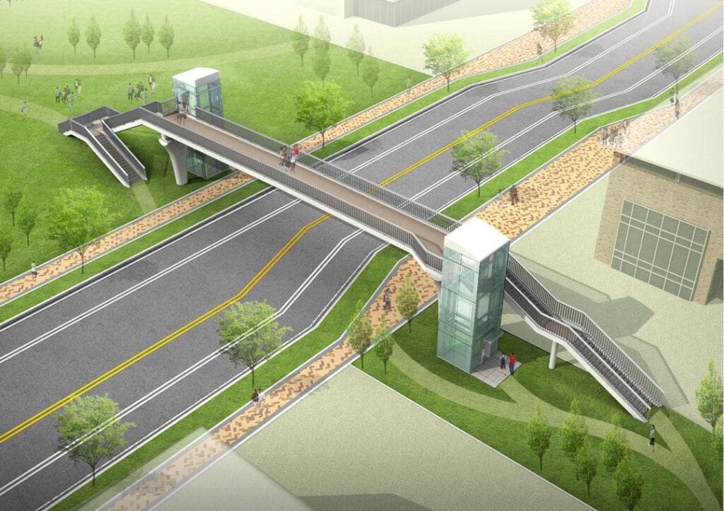 공공디자인 공공디자인