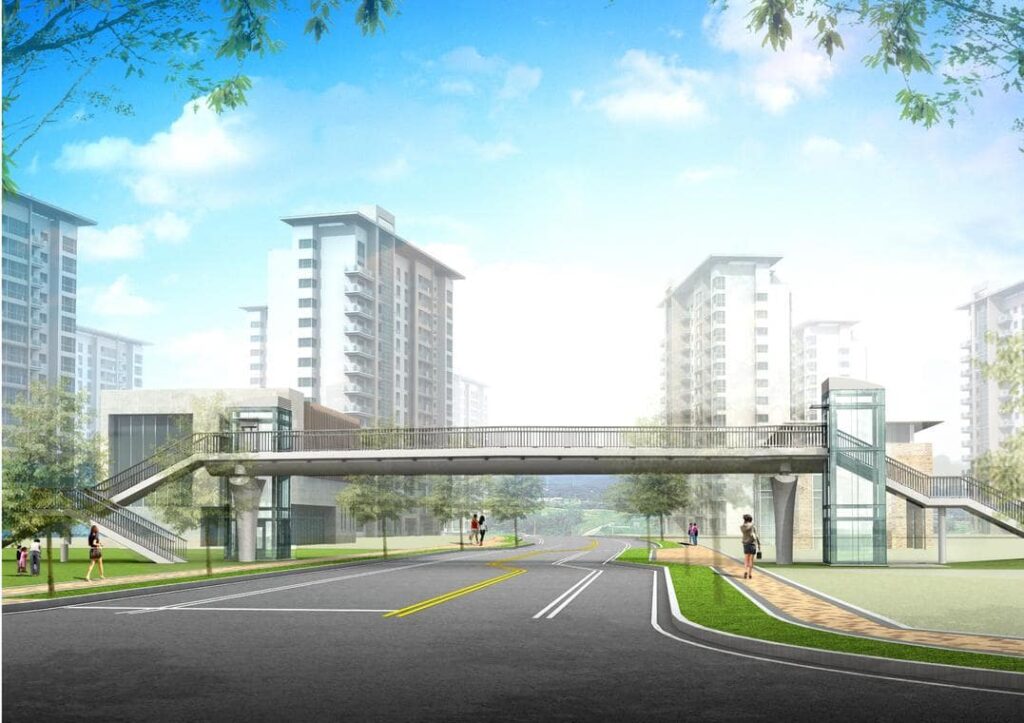 공공디자인 공공디자인