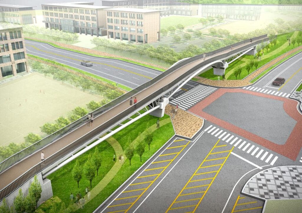 공공디자인 공공디자인