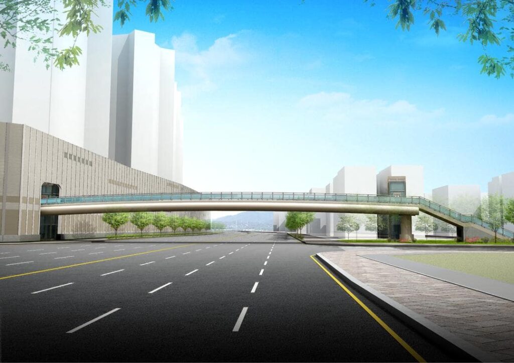 공공디자인 공공디자인