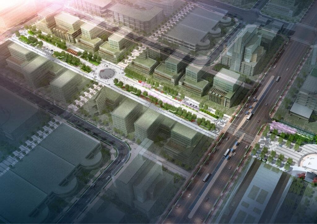 공공디자인 공공디자인