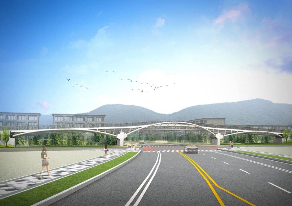 공공디자인 공공디자인