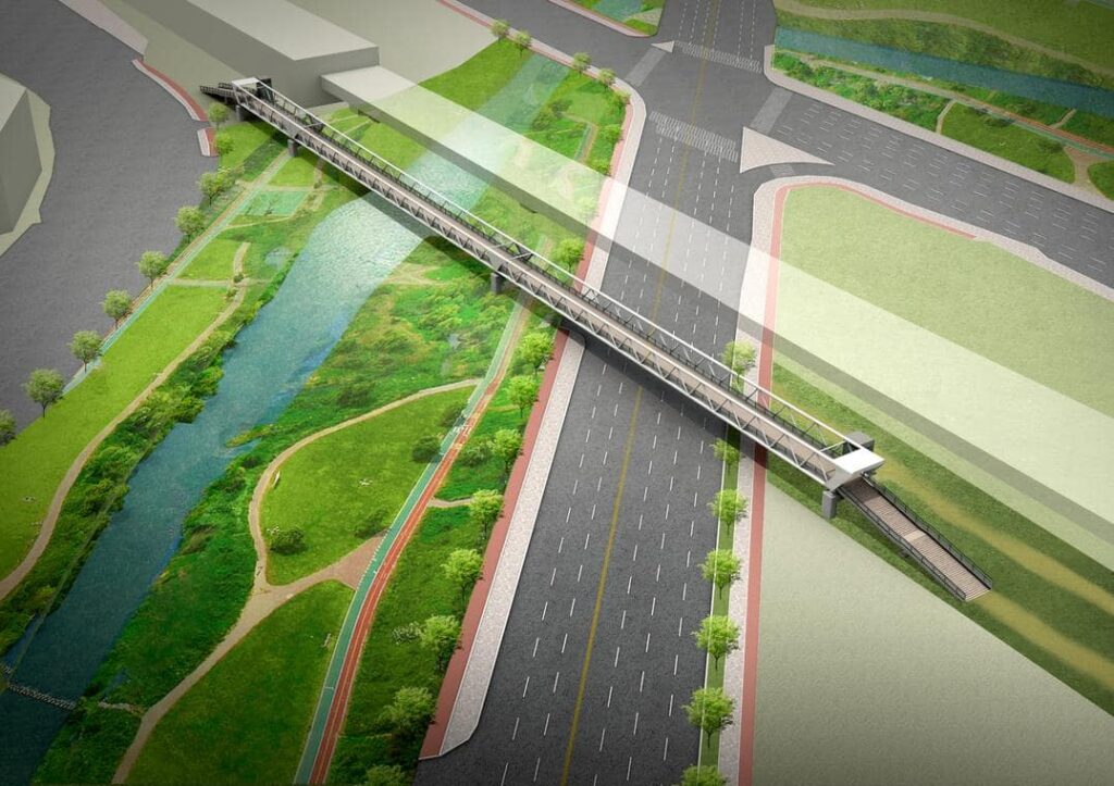 공공디자인 공공디자인