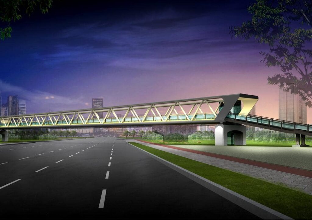 공공디자인 공공디자인