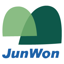 About Junwon
